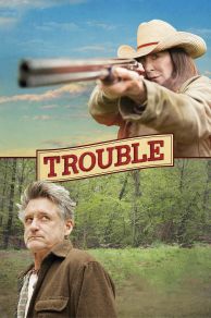 Trouble (2017)