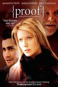 Proof (2005)