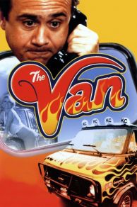 The Van (1977)