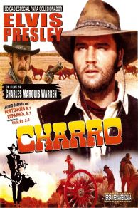 Charro! (1969)