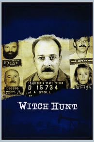 Witch Hunt (2008)