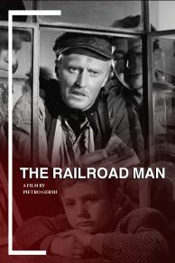 Man of Iron (1956)