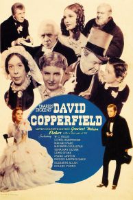 David Copperfield (1935)