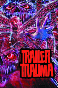 Trailer Trauma (2016)