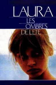 Laura (Laura, les ombres de l'été) (1979)