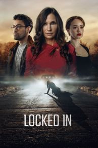 Locked In (2023)