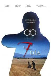 The 7th Day (2004)