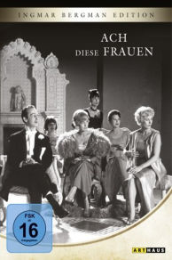 All These Women (1964)
