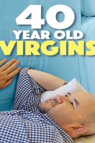 40 Year Old Virgins (2013)