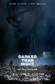 Darker Than Night (2018)