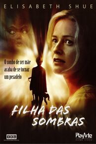 First Born (2007)