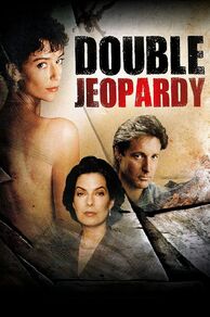 Double Jeopardy (1992)