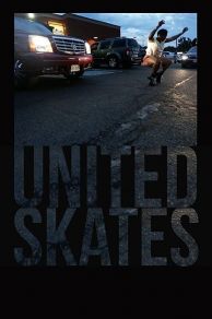 United Skates (2018)