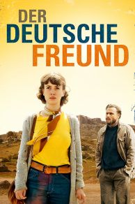 The German Friend (2012)