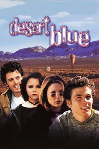 Desert Blue (1998)