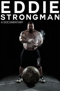 Eddie - Strongman (2015)