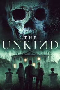 The Unkind (2021)