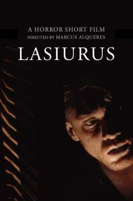 Lasiurus (2016)