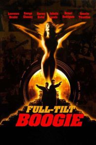 Full Tilt Boogie (1997)