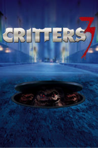 Critters 3 (1991)