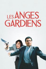 Guardian Angels (1995)