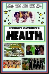 HealtH (1980)