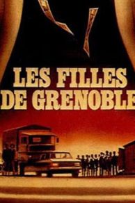 Les filles de Grenoble (1981)