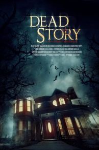 Dead Story (2017)