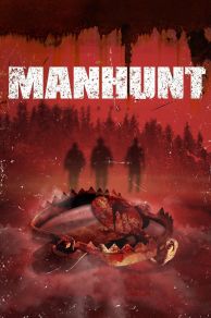 Manhunt (2008)