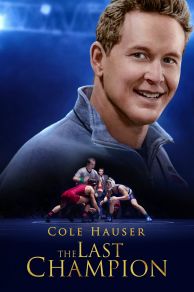 The Last Champion (0)