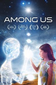 Among Us (2019)