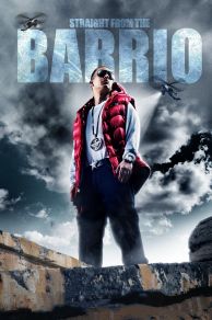 Talento de barrio (2008)