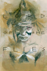 Lord of the Flies (1963)