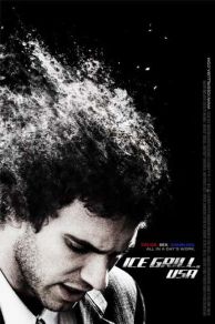 Ice Grill U.S.A. (2009)