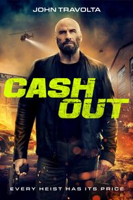 Cash Out (2024)