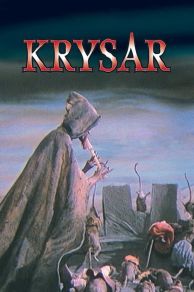 The Pied Piper (Krysar) (1986)