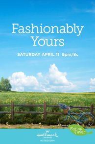 Fashionably Yours (2020)