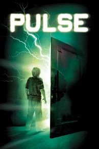 Pulse (1988)