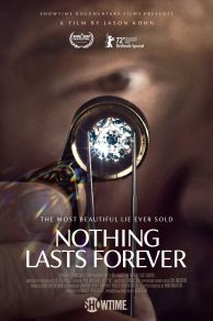 Nothing Lasts Forever (2022)