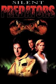 Silent Predators (1999)