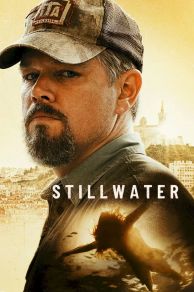 Stillwater (2021)