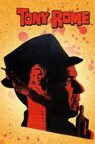 Tony Rome (1967)