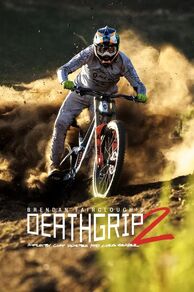 Deathgrip 2 (2024)