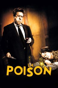 La Poison (1951)