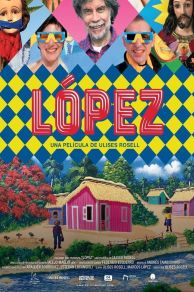 López (2021)