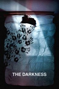 The Darkness (2016)