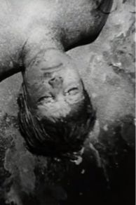 Take Me (1968)