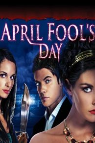 April Fools Day (2008)