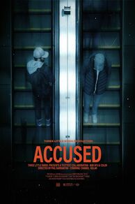 Accused (2023)