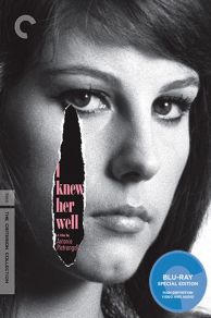 I Knew Her Well (1965)